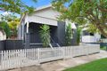 Property photo of 1 Kings Road Tighes Hill NSW 2297