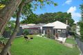 Property photo of 1 Kings Road Tighes Hill NSW 2297