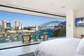 Property photo of 37 East Crescent Street McMahons Point NSW 2060