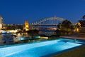 Property photo of 37 East Crescent Street McMahons Point NSW 2060