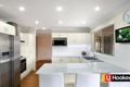 Property photo of 19 Royal Avenue Plumpton NSW 2761
