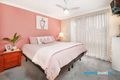 Property photo of 9 Teuma Place Glendenning NSW 2761