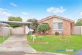 Property photo of 9 Teuma Place Glendenning NSW 2761