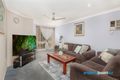 Property photo of 9 Teuma Place Glendenning NSW 2761