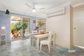 Property photo of 9 Teuma Place Glendenning NSW 2761