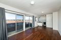 Property photo of 1/34 Mowatt Street Queanbeyan East NSW 2620