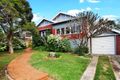 Property photo of 35 Darvall Road Eastwood NSW 2122