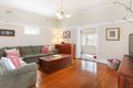 Property photo of 35 Darvall Road Eastwood NSW 2122