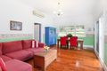 Property photo of 35 Darvall Road Eastwood NSW 2122