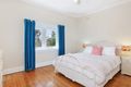 Property photo of 35 Darvall Road Eastwood NSW 2122