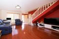 Property photo of 30/83 Persse Road Runcorn QLD 4113