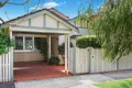 Property photo of 16 Jellicoe Avenue Kingsford NSW 2032
