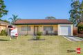 Property photo of 31 Roskell Road Callala Beach NSW 2540