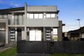 Property photo of 29A Kihilla Street Fairfield Heights NSW 2165