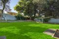Property photo of 11 Cochrane Street Minto NSW 2566