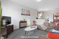 Property photo of 3/130 Warrigal Road Mentone VIC 3194