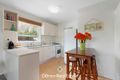 Property photo of 3/130 Warrigal Road Mentone VIC 3194