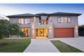Property photo of 4 Gunn Street Floreat WA 6014