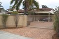 Property photo of 59 Drabble Road Scarborough WA 6019