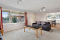 Property photo of 24 Wattle Grove Mulgrave VIC 3170