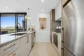 Property photo of 125/11 Irving Street Phillip ACT 2606