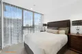 Property photo of 125/11 Irving Street Phillip ACT 2606