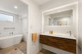 Property photo of 142 Elimatta Road Mona Vale NSW 2103