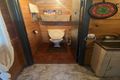 Property photo of 4 Little Quiggin Street Waratah TAS 7321