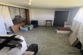 Property photo of 4 Little Quiggin Street Waratah TAS 7321
