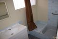 Property photo of 38 Rendell Elbow Withers WA 6230