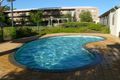 Property photo of 37/15 Friar John Way Coolbellup WA 6163