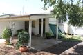 Property photo of 12 Pratten Street Dalby QLD 4405