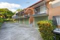 Property photo of 4/68 Hassall Street Corinda QLD 4075