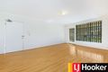 Property photo of 4/51B Burwood Road Concord NSW 2137