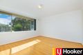 Property photo of 4/51B Burwood Road Concord NSW 2137