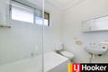 Property photo of 4/51B Burwood Road Concord NSW 2137