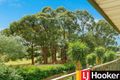 Property photo of 4/51B Burwood Road Concord NSW 2137