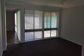 Property photo of 2/37 Guardian Crescent Bligh Park NSW 2756