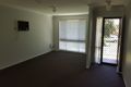 Property photo of 2/37 Guardian Crescent Bligh Park NSW 2756
