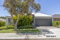 Property photo of 7A Apara Way Nollamara WA 6061