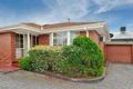 Property photo of 2/2 Banchory Street Essendon VIC 3040