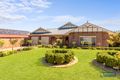 Property photo of 56 Osprey Parade Hewett SA 5118