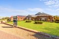 Property photo of 56 Osprey Parade Hewett SA 5118