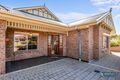 Property photo of 56 Osprey Parade Hewett SA 5118