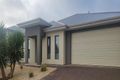 Property photo of 34 Stocker Street Moonta Bay SA 5558
