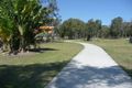Property photo of 41 Tranquility Drive Rothwell QLD 4022