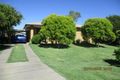 Property photo of 35 Boland Drive Moree NSW 2400