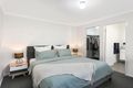 Property photo of 48A Menindee Avenue Blue Haven NSW 2262