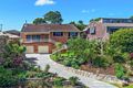 Property photo of 4 Cunningham Crescent Sawtell NSW 2452