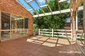 Property photo of 4 Cunningham Crescent Sawtell NSW 2452